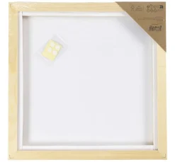 creativ company Standard Keilrahmen|Spezial Keilrahmen><noscript><img width=
