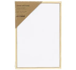 creativ company Standard Keilrahmen|Spezial Keilrahmen><noscript><img width=