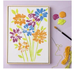 creativ company Standard Keilrahmen|Spezial Keilrahmen><noscript><img width=