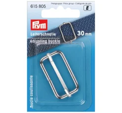 Prym Taschenzubehör|Taschen-Design>Leiterschnalle