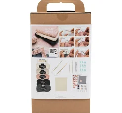 creativ company Stricken|Strickwolle><noscript><img width=