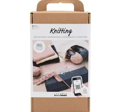 creativ company Stricken|Strickwolle><noscript><img width=