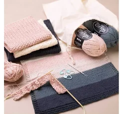 creativ company Stricken|Strickwolle><noscript><img width=