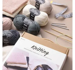 creativ company Stricken|Strickwolle><noscript><img width=