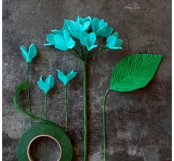 Kinder Werola Krepppapier|Papier><noscript><img width=