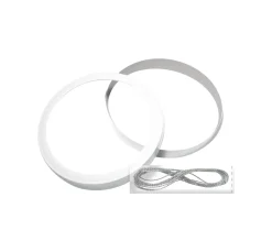 URSUS Laterne Basteln|Papier-Bastelsets><noscript><img width=