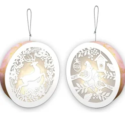 URSUS Laterne Basteln|Papier-Bastelsets><noscript><img width=