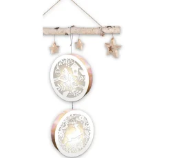 URSUS Laterne Basteln|Papier-Bastelsets><noscript><img width=