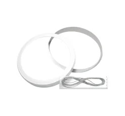 URSUS Laterne Basteln|Papier-Bastelsets><noscript><img width=