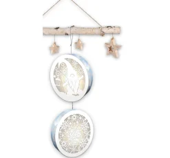 URSUS Laterne Basteln|Papier-Bastelsets><noscript><img width=