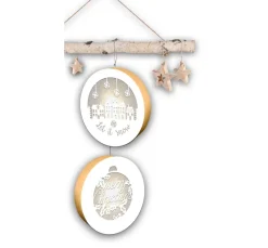 URSUS Laterne Basteln|Papier-Bastelsets><noscript><img width=