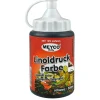 Meyco Linoldruck|Linolfarbe>Linoldruckfarbe, schwarz