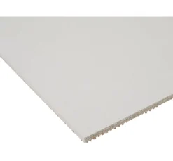 ohne Marke Linoldruck>Linoleum-Platte
