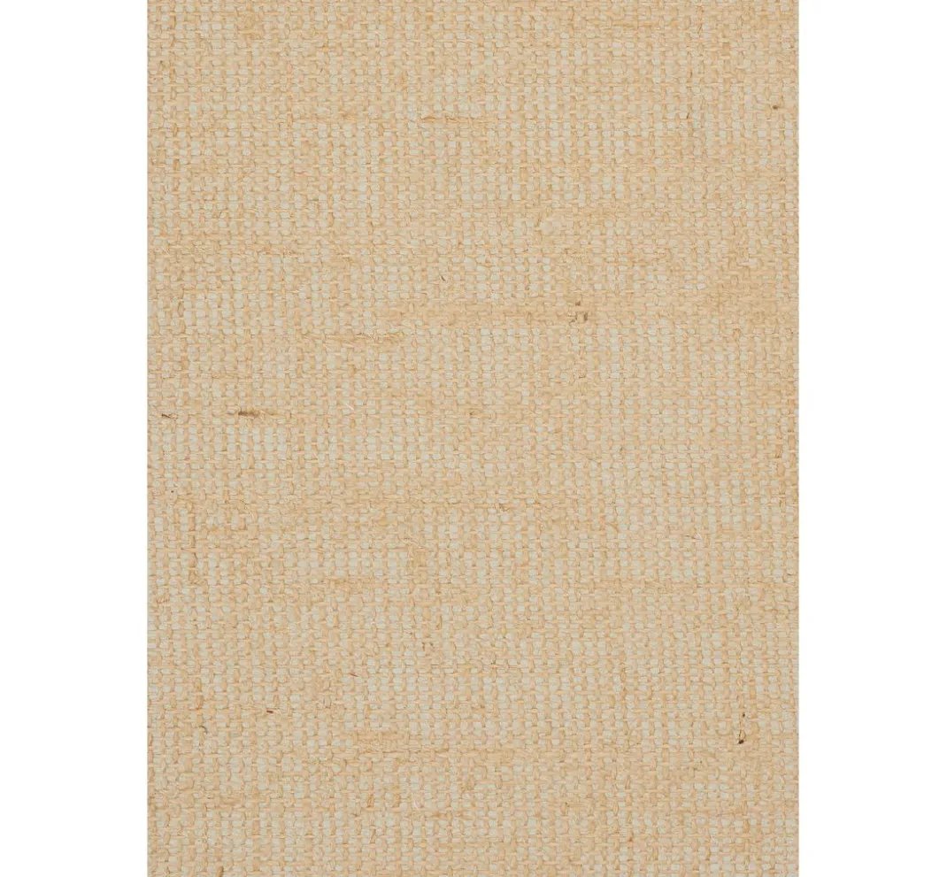 ohne Marke Linoldruck>Linoleum-Platte