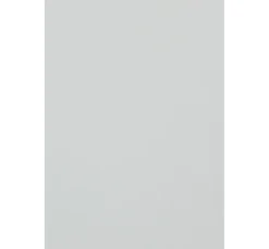 ohne Marke Linoldruck><noscript><img width=