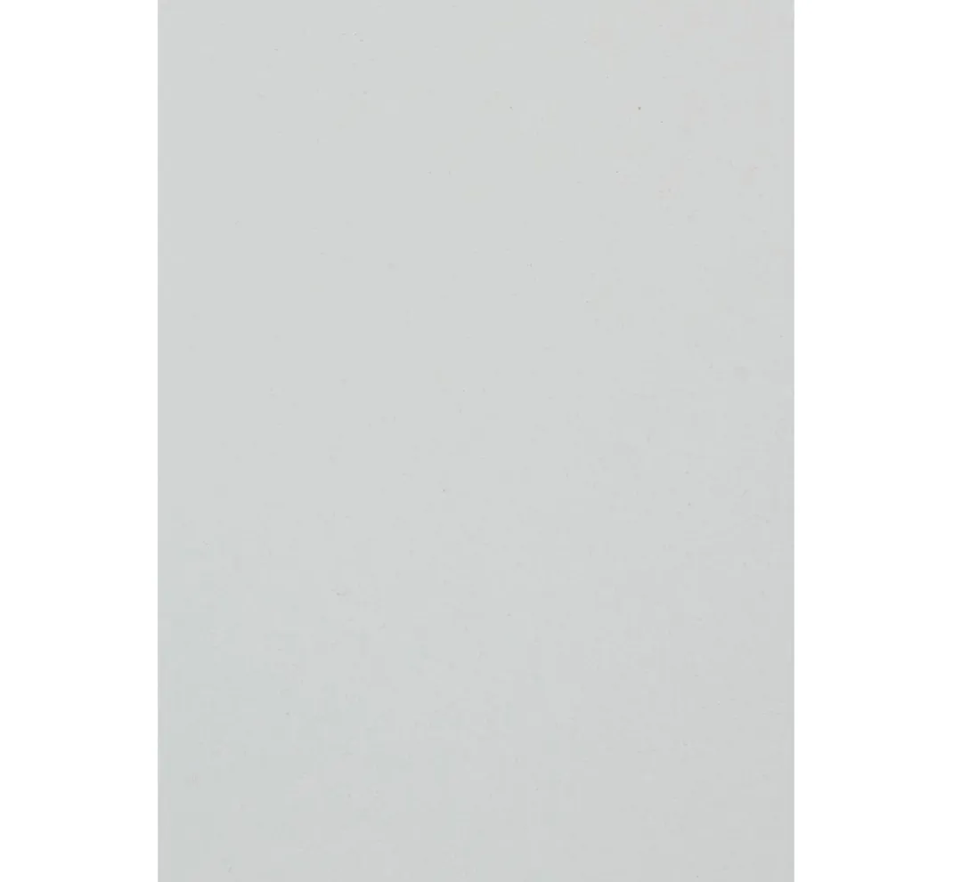 ohne Marke Linoldruck>Linoleum-Platte