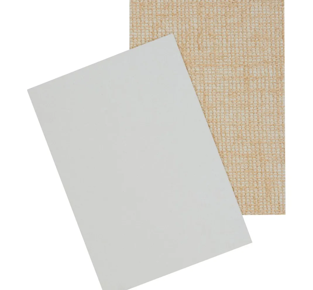 ohne Marke Linoldruck>Linoleum-Platte