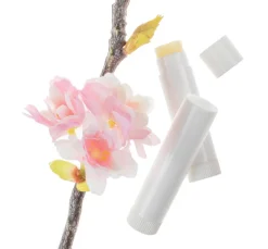 GLOREX Naturkosmetik><noscript><img width=