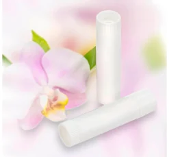 GLOREX Naturkosmetik><noscript><img width=