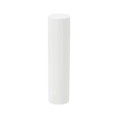 GLOREX Naturkosmetik><noscript><img width=