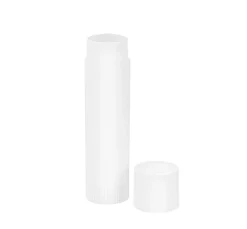 GLOREX Naturkosmetik><noscript><img width=