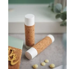 GLOREX Naturkosmetik><noscript><img width=