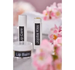 GLOREX Naturkosmetik><noscript><img width=