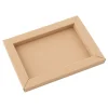 folia Weiteres|Bilderrahmen>Little Paper Frames