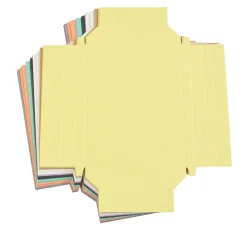 folia Weiteres|Bilderrahmen><noscript><img width=
