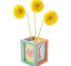 folia Weiteres|Bilderrahmen><noscript><img width=