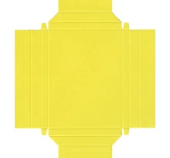 folia Weiteres|Bilderrahmen><noscript><img width=