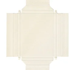 folia Weiteres|Bilderrahmen><noscript><img width=