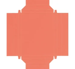 folia Weiteres|Bilderrahmen><noscript><img width=