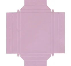 folia Weiteres|Bilderrahmen><noscript><img width=