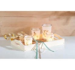 ohne Marke Trockenblumen & - Früchte><noscript><img width=