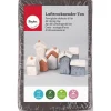 Kinder Rayher Modelliermasse|Modellieren>Lufttrocknender Ton