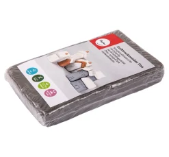 Kinder Rayher Modelliermasse|Modellieren><noscript><img width=