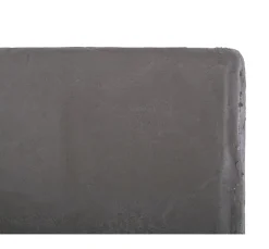 Kinder Rayher Modelliermasse|Modellieren><noscript><img width=