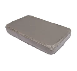 Kinder Rayher Modelliermasse|Modellieren><noscript><img width=