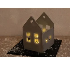 Kinder Rayher Modelliermasse|Modellieren><noscript><img width=