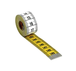 Prym Maßband & Lineale|Schneide- & Messwerkzeuge>Maßband, 150 cm