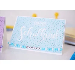 PRACHT Bänder & Kordel|Bänder><noscript><img width=