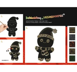 Kinder URSUS Kratzbilder|Kratzbilder><noscript><img width=