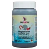 CREARTEC Effektfarbe>Magnetfarbe superfein