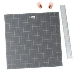 efco Schneidewerkzeug|Schneidematten & Unterlagen>Magnetische All-In-One Unterlage