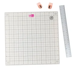 efco Schneidewerkzeug|Schneidematten & Unterlagen><noscript><img width=