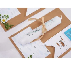 Heyda Motivlocher & Stanzer|Kartengestaltung><noscript><img width=