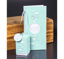Heyda Motivlocher & Stanzer|Kartengestaltung><noscript><img width=
