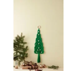Topp Makramee|Makramee Diy Set><noscript><img width=