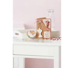 Kinder creativ company Bänder|Makramee><noscript><img width=